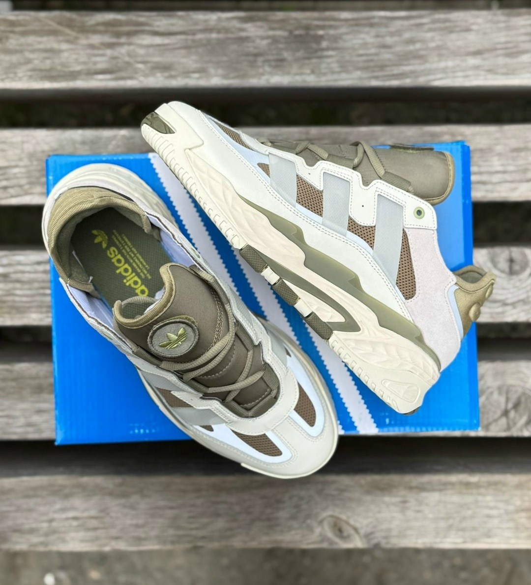 кроссовки adidas niteball,кроссовки adidas originals niteball темно-серый,кроссовки adidas,кроссовки мужские adidas,мужские кроссовки adidas niteball