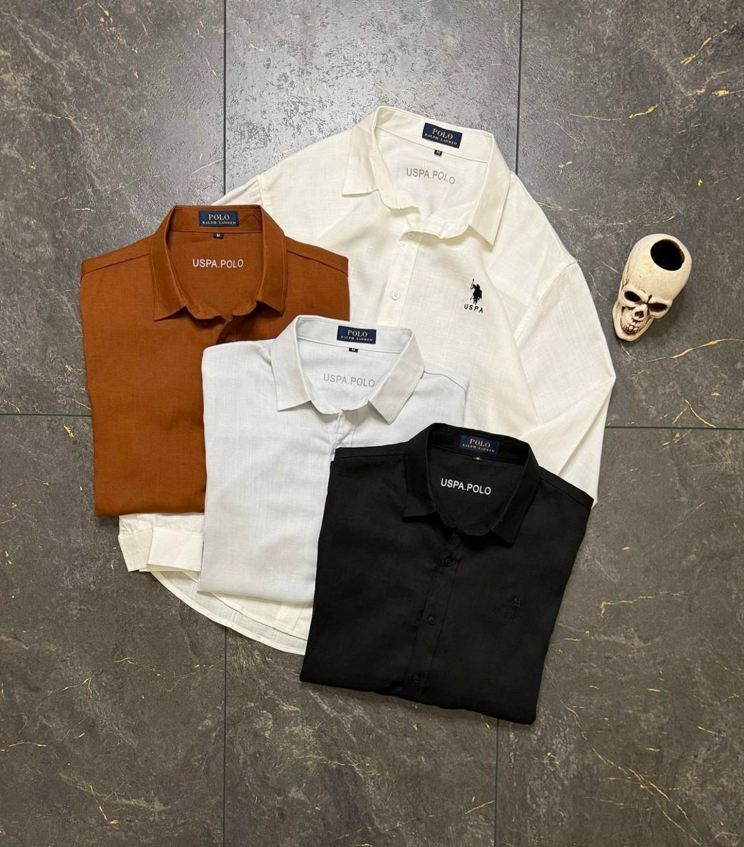 рубашка polo ralph lauren,polo ralph lauren рубашка белый,рубашка мужская,рубашка ralph lauren,рубашка polo