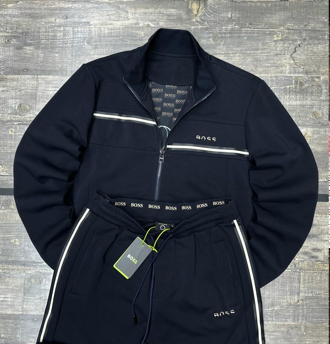 спортивный костюм hugo boss,спортивный костюм boss,спортивный костюм brunello cucinelli,мужские спортивные костюмы,спортивный костюм armani