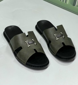Тапочки