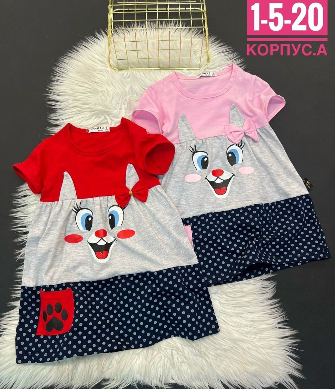 платья детские,платья для девочек,летние платья для девочек,детские платья для девочек,платья для малышей