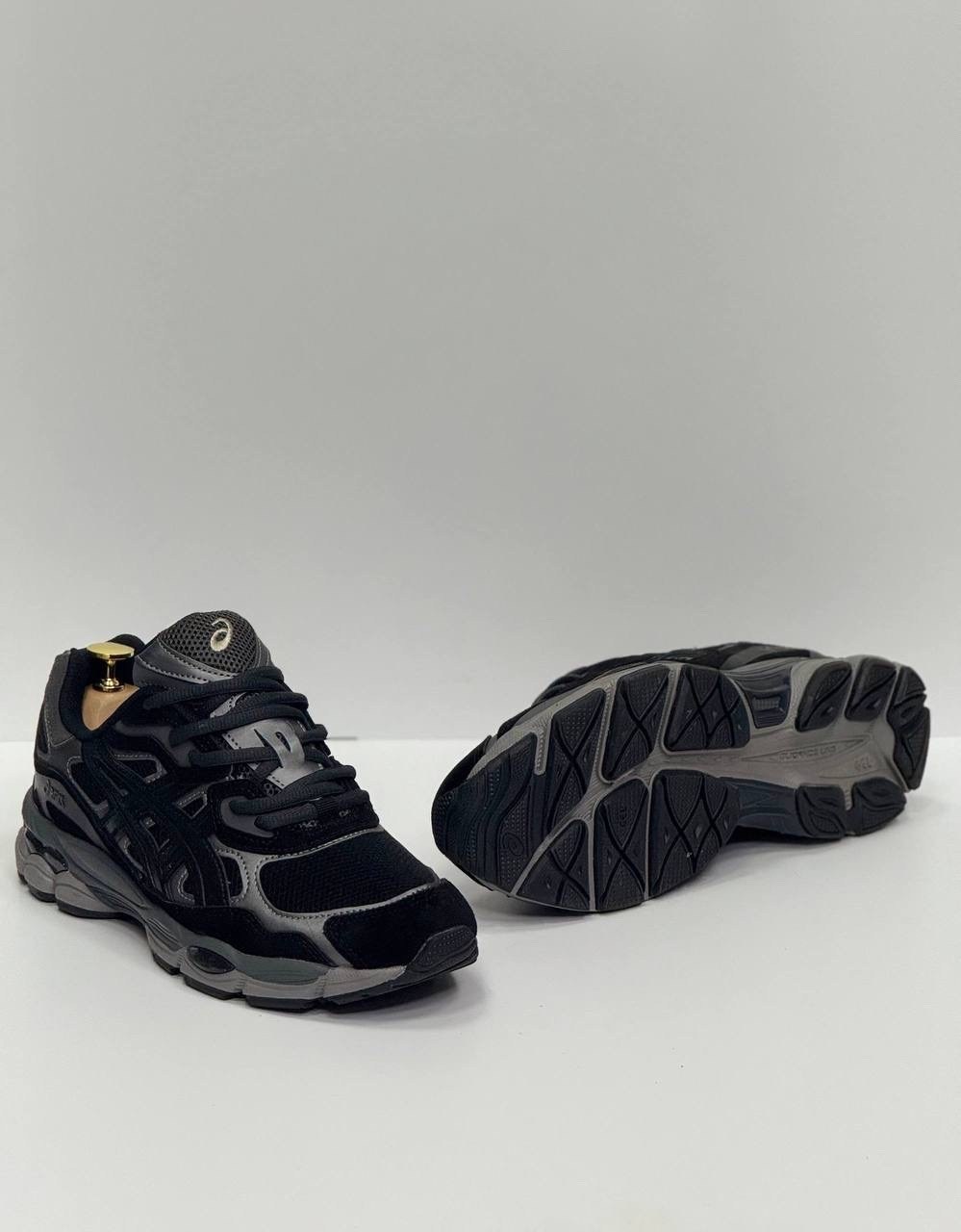 мужские кроссовки asics,кроссовки asics gel-nyc,кроссовки asics,кроссовки asics gel,спортивные кроссовки asics gel nyc