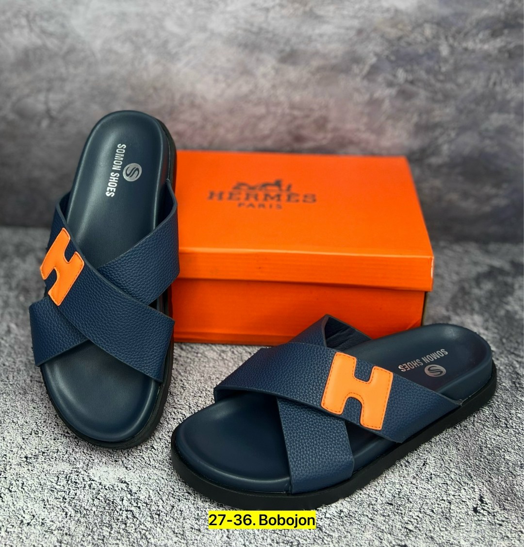 мужские шлепки гермес,шлепанцы hermes,шлепанцы hermes мужские,шлепки hermes,шлепанцы мужские