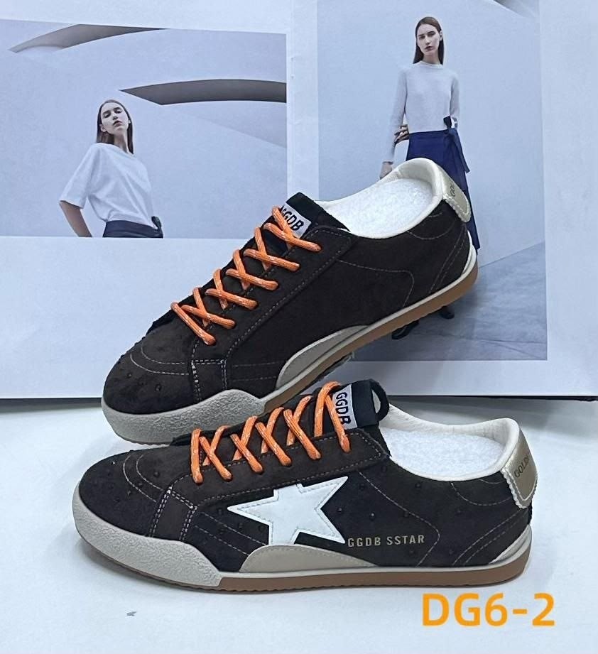 красные кроссовки ball star golden goose,,golden goose кроссовки ball star коричневый,кроссовки super star penstar golden goose черный,golden goose кроссовки ball star low для скейтбординга мужск