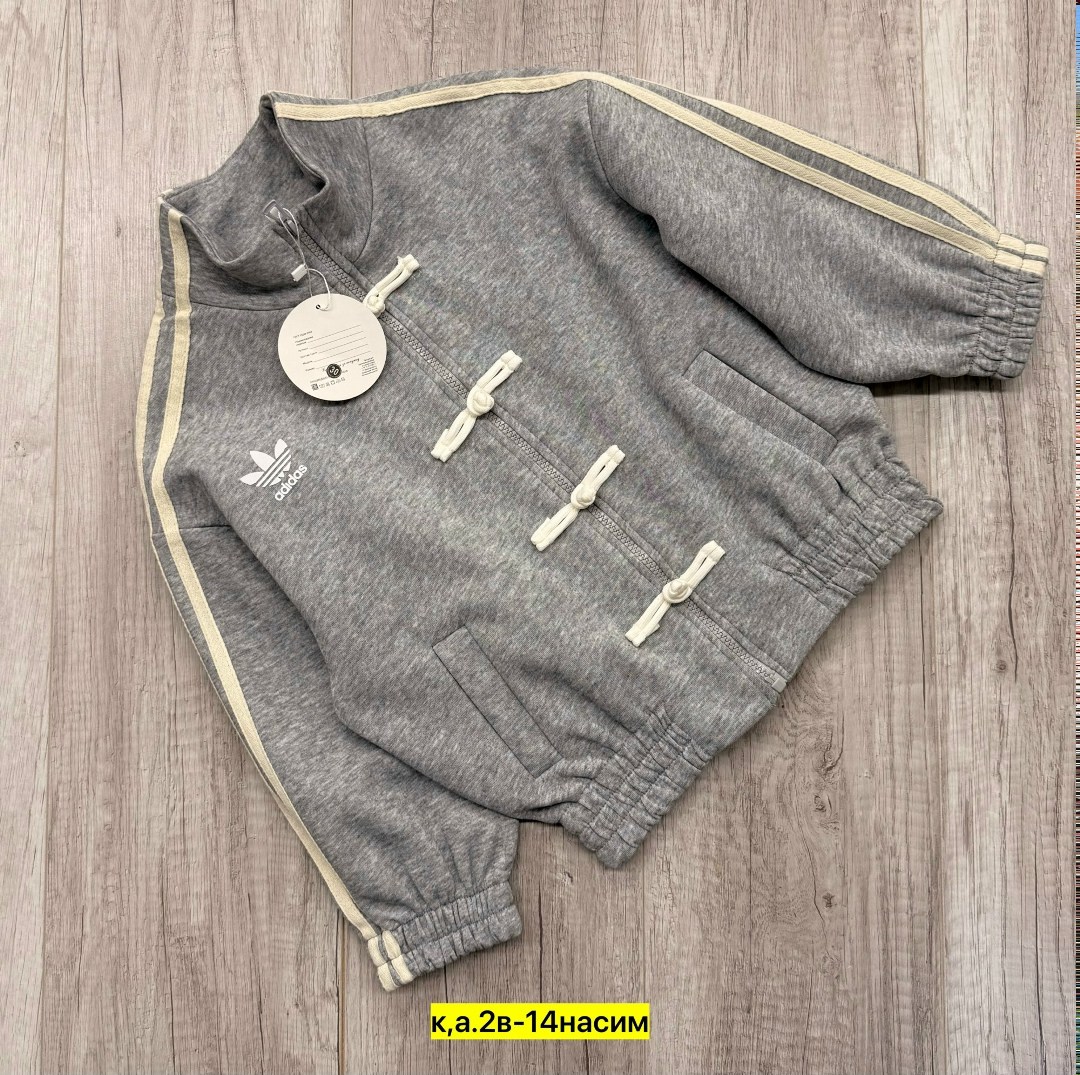 куртка adidas,розовая олимпийка adidas,спортивная куртка,adidas original,спортивная куртка adidas