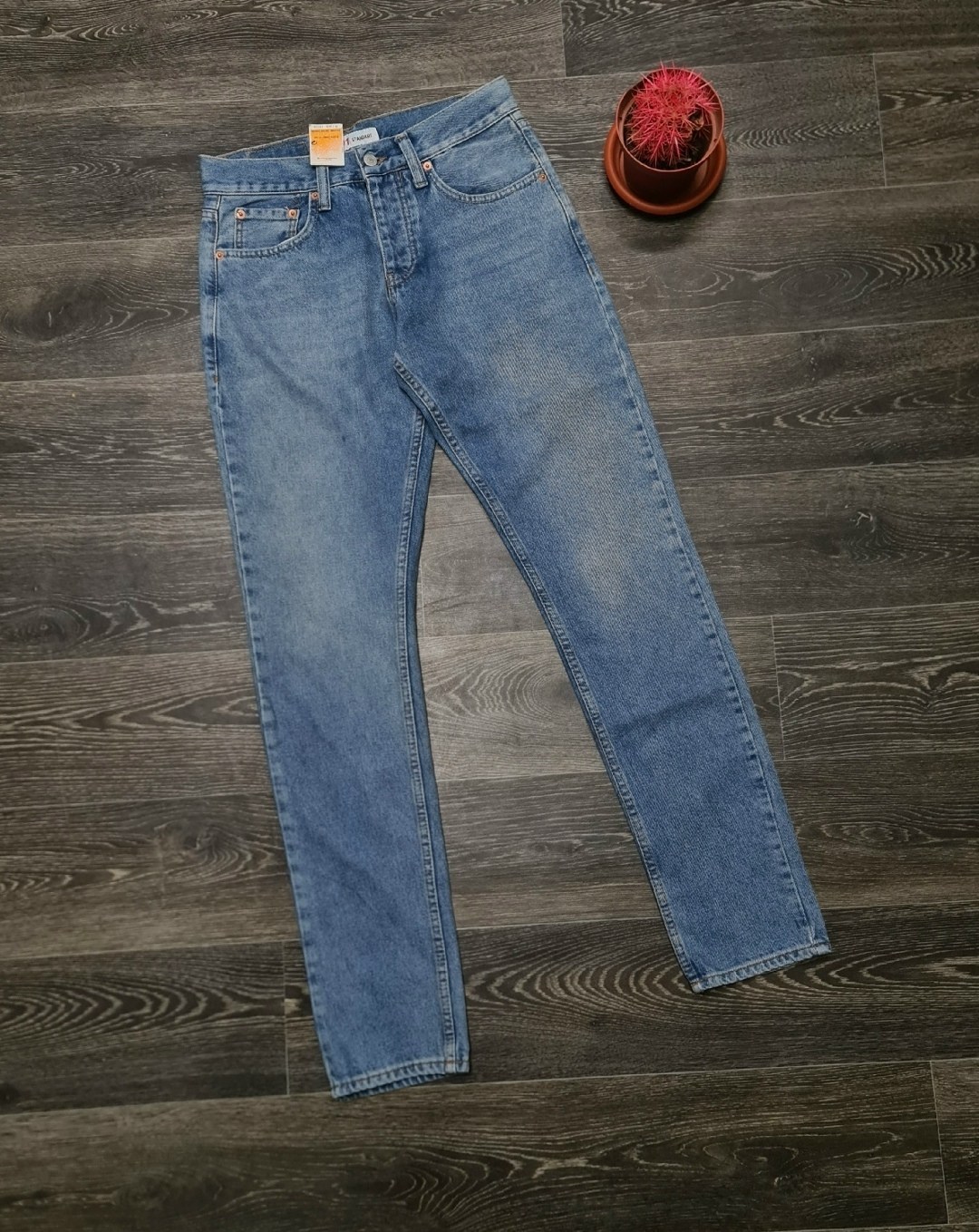джинсы джинсы,мужские джинсы,джинсы левайс,джинсы levis,джинсы зауженные