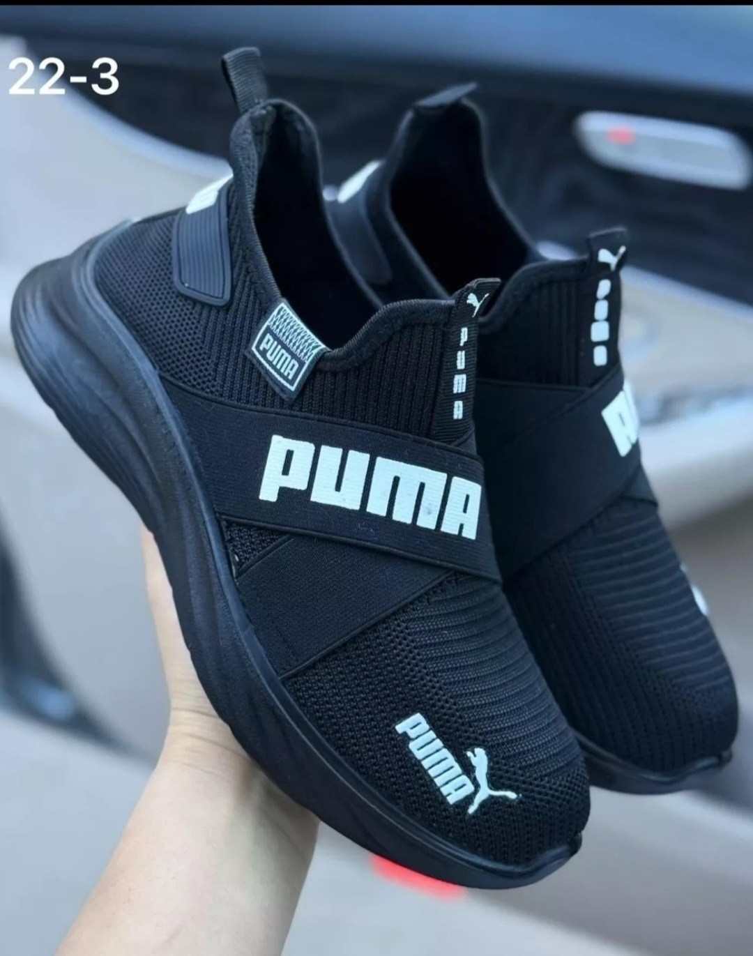 ,кроссовки мужские puma,кроссовки puma,женские кроссовки,кроссовка мужской