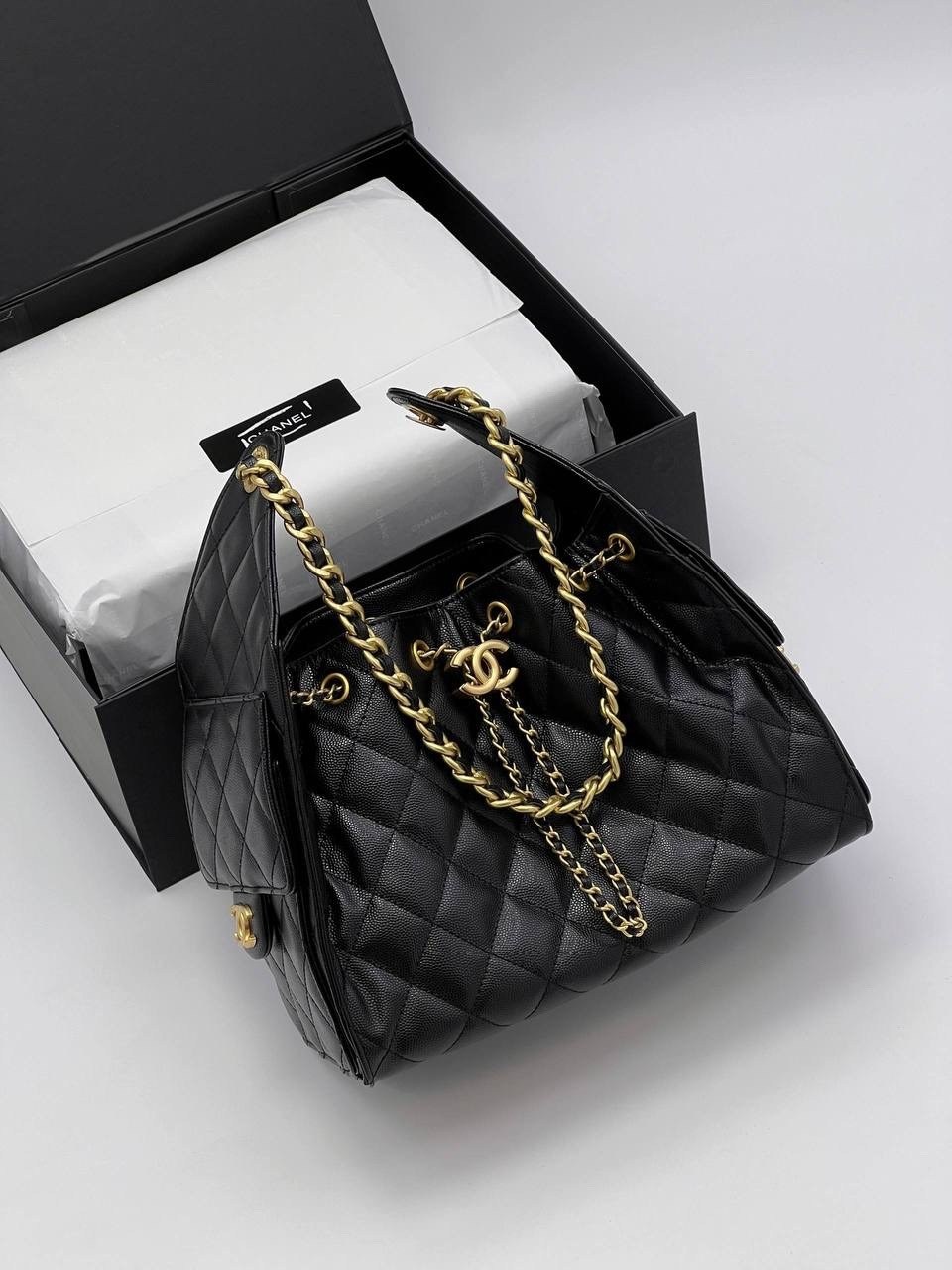 сумка chanel,сумка шанель,женская сумка chanel,кожаная сумка chanel 25 medium цвета тиффани,сумка шанель большая