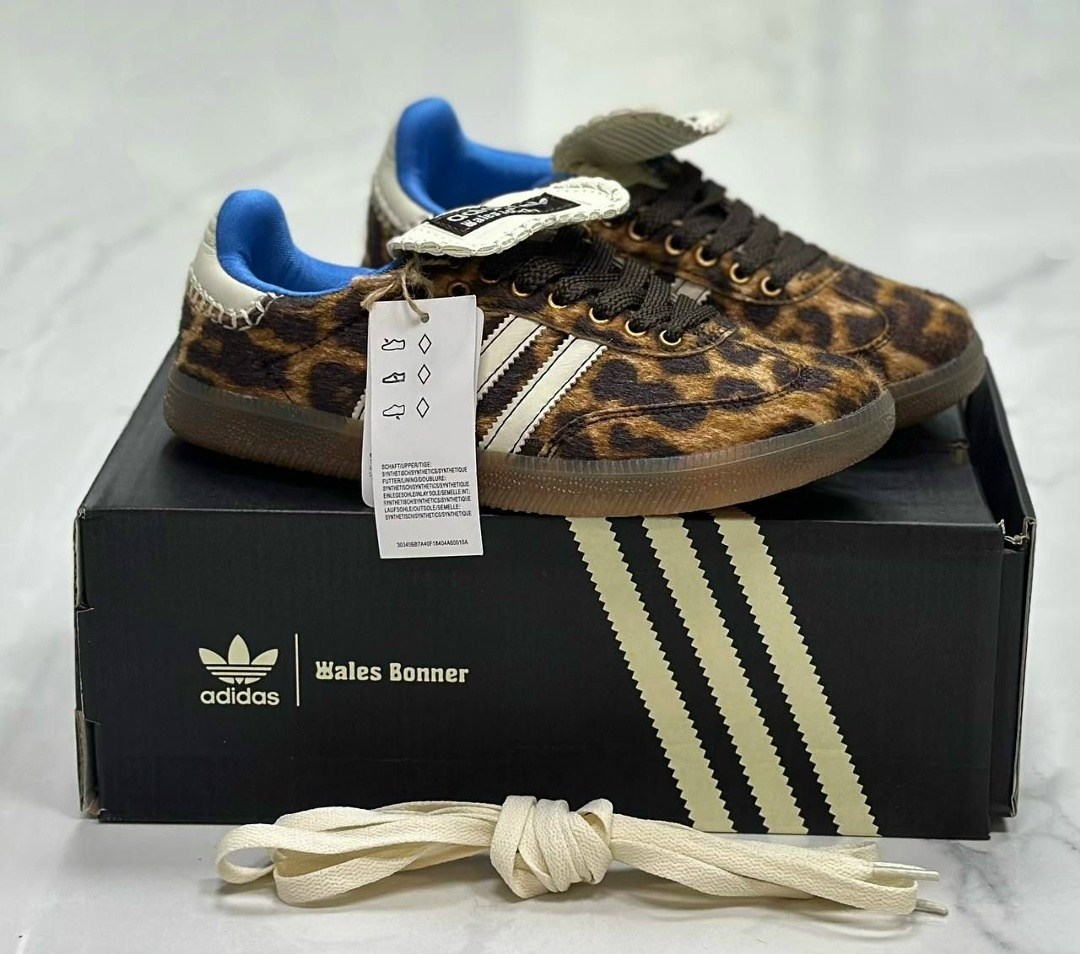 кроссовки адидас леопардовые,кроссовки adidas,адидас самба леопардовые,кроссовки samba adidas,кеды адидас леопардовые