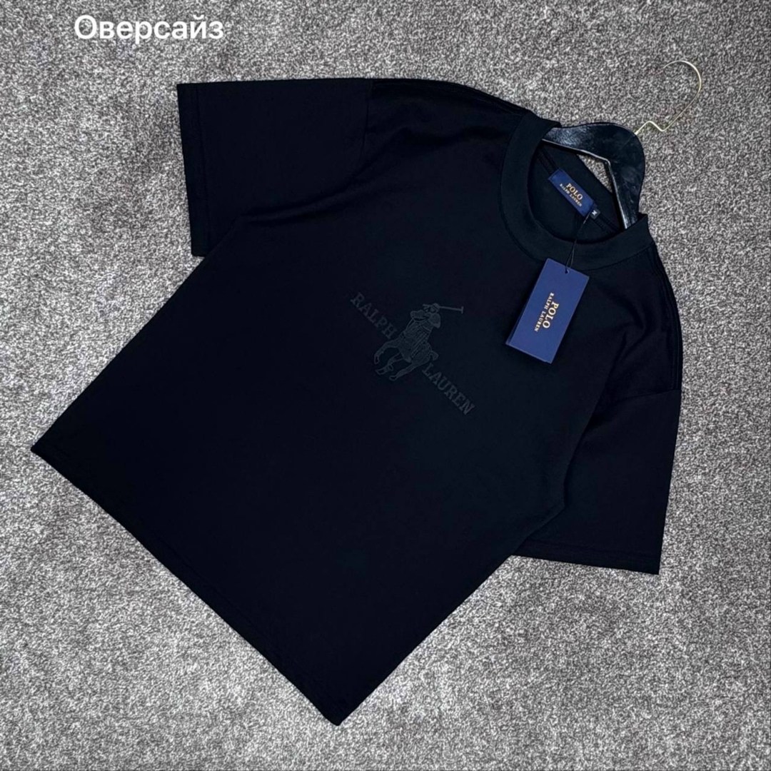 футболки polo ralph lauren,мужская футболка polo ralph lauren,футболки мужские,футболка ralph lauren,футболки для мужчин