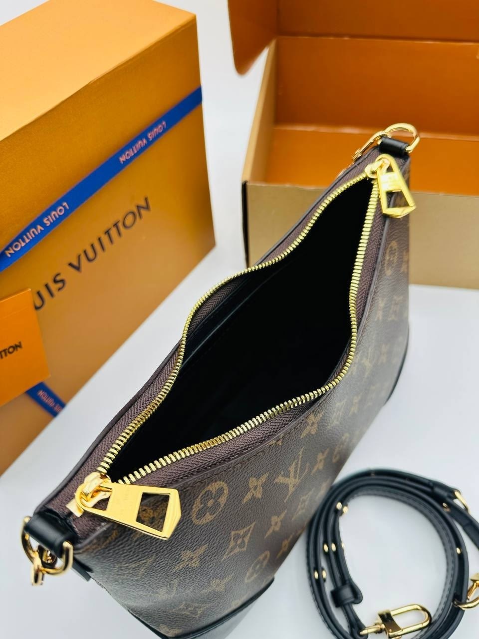 женская сумка на louis vuitton,louis vuitton сумка на плечо,сумка louis vuitton,сумка на плечо louis vuitton louis vuitton,женская маленькая сумка louis vuitton