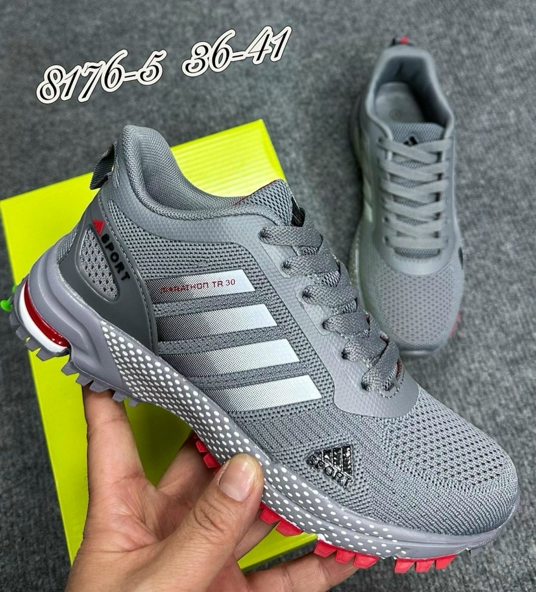женские кроссовки,кроссовки adidas marathon,мужские кроссовки,кроссовки adidas,кроссовки мужские adidas