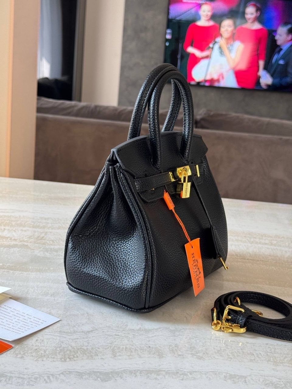 сумка женская hermes,сумка hermes,сумка женская hermes birkin 35,сумка серая hermes birkin гермес биркин эрмес 35,сумка hermes birkin