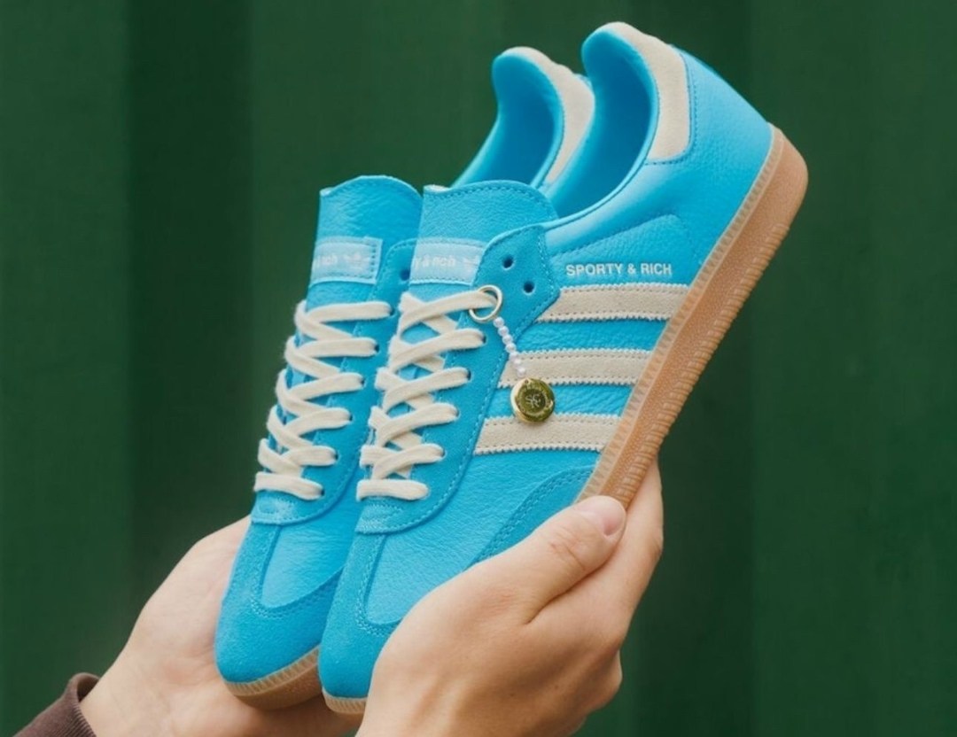 ,adidas originals handball spezial,adidas gazelle,adidas samba,adidas handball spezial