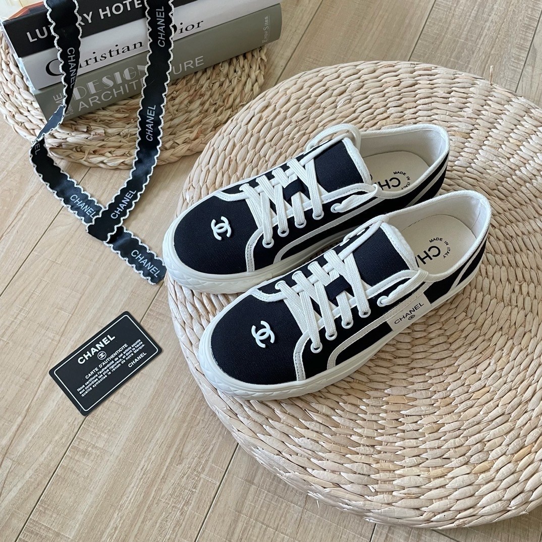 кеды женские chanel,,женские кеды шанель v1109,кеды женски,кеды chanel