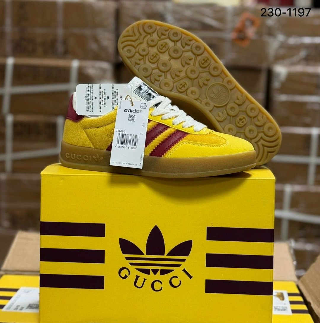 кроссовки адидас,adidas gucci,adidas gazelle gucci,женские кроссовки adidas,adidas gazelle 2026