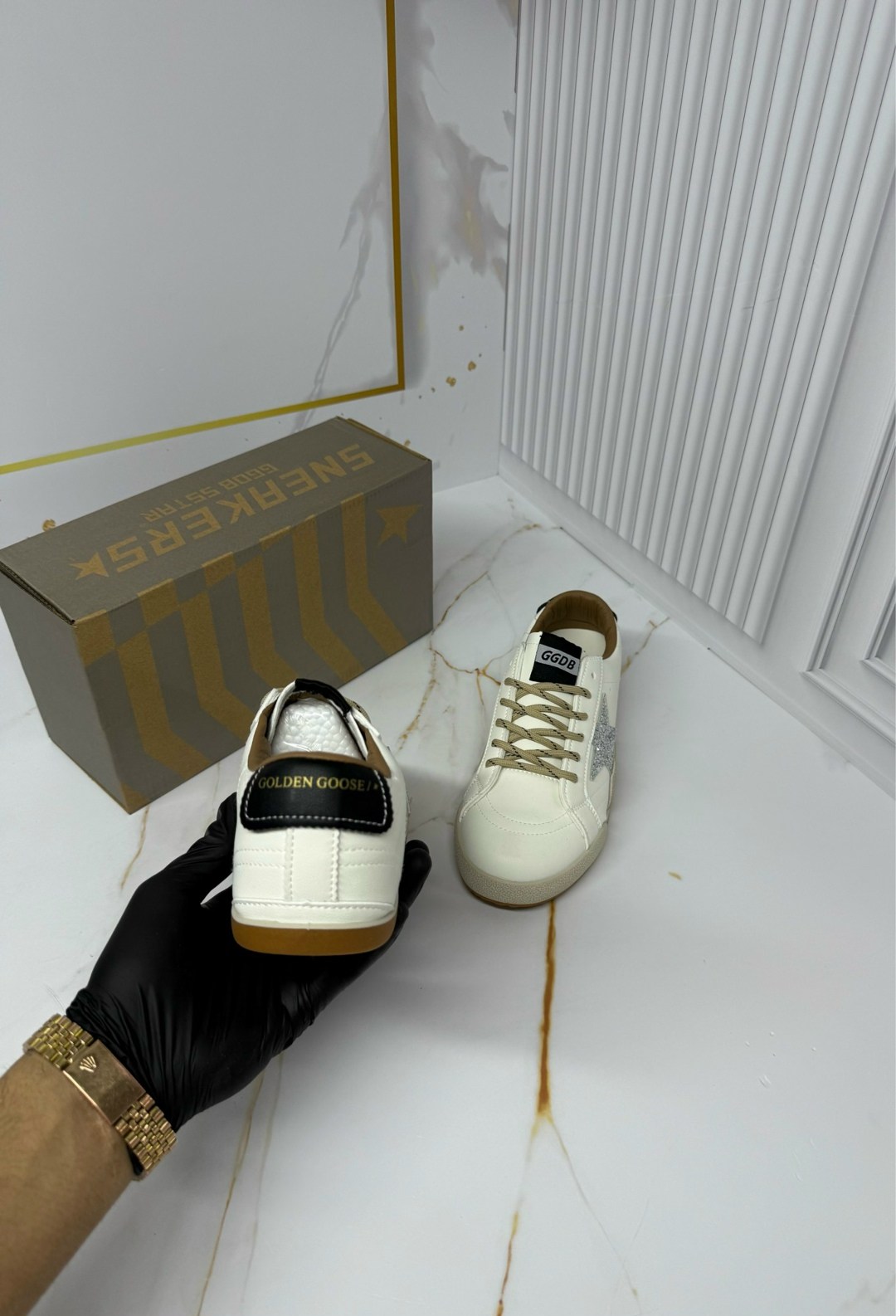 ,кроссовки golden goose,кеды golden goose,женские кроссовки,golden goose super star