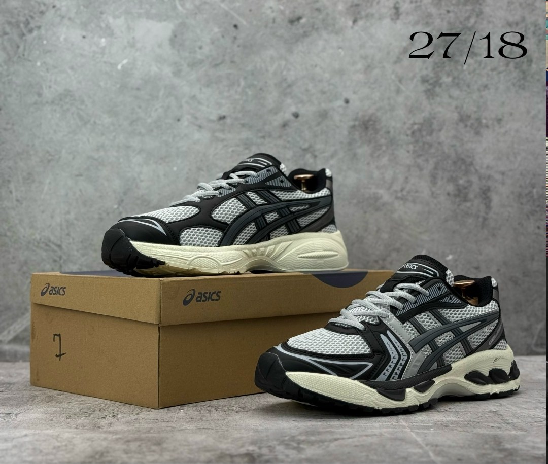 кроссовки asics мужские,кроссовки asics gel,кроссовки asics gel-nyc,кроссовки asics gel kahana 8,кроссовки asics