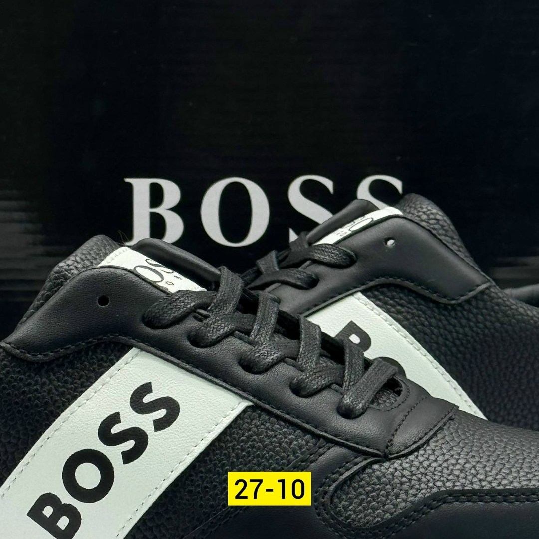 кроссовки boss мужские,кроссовки boss,кроссовки hugo boss,мужские кроссовки hugo boss,кроссовка мужской