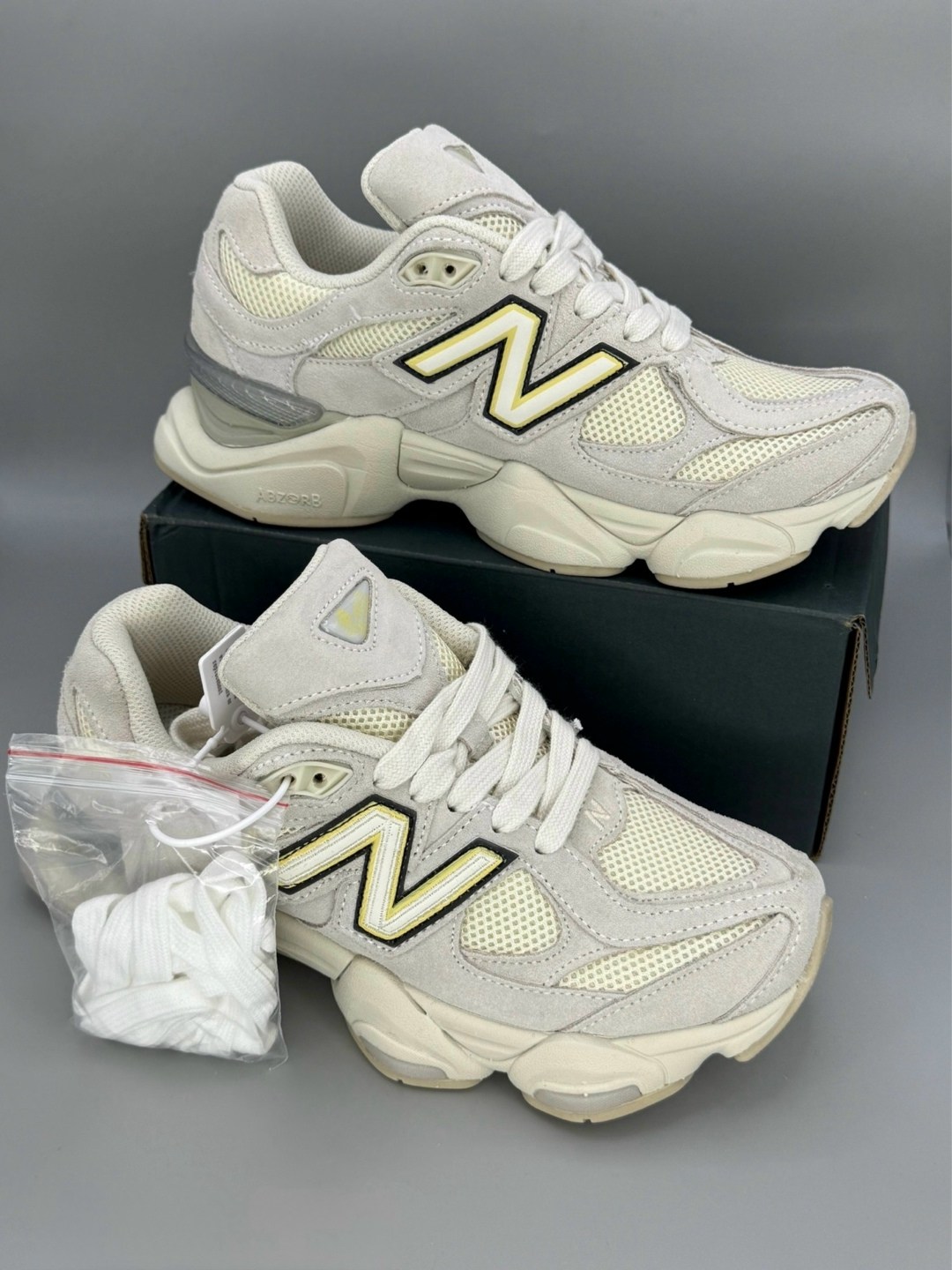 кроссовки new balance 9060,кроссовки new balance,кроссовки,кроссовки женскиe,повседневная