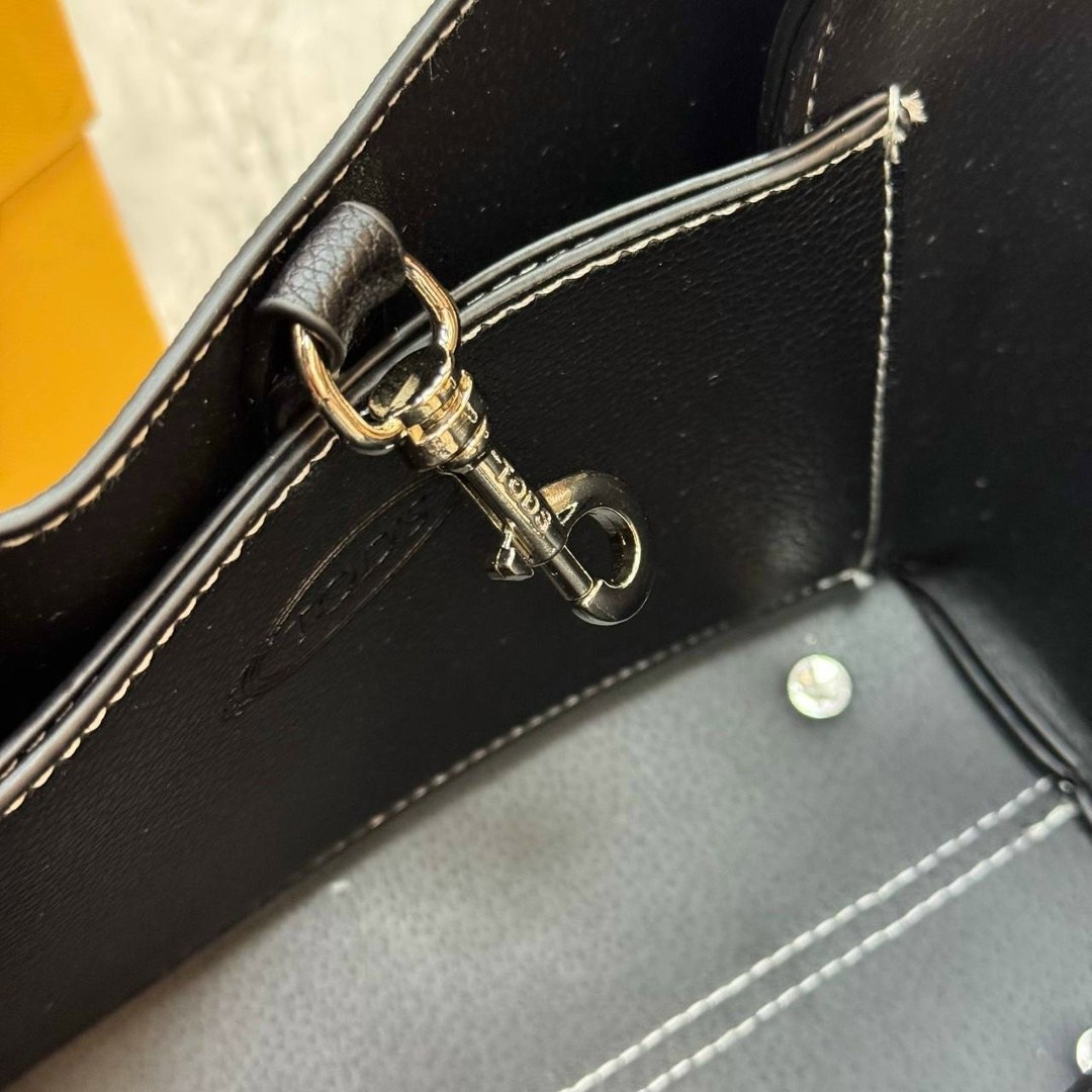 сумка женская tods,сумка tod's,сумка,сумка tod's натуральная кожа 37-21,женская сумка