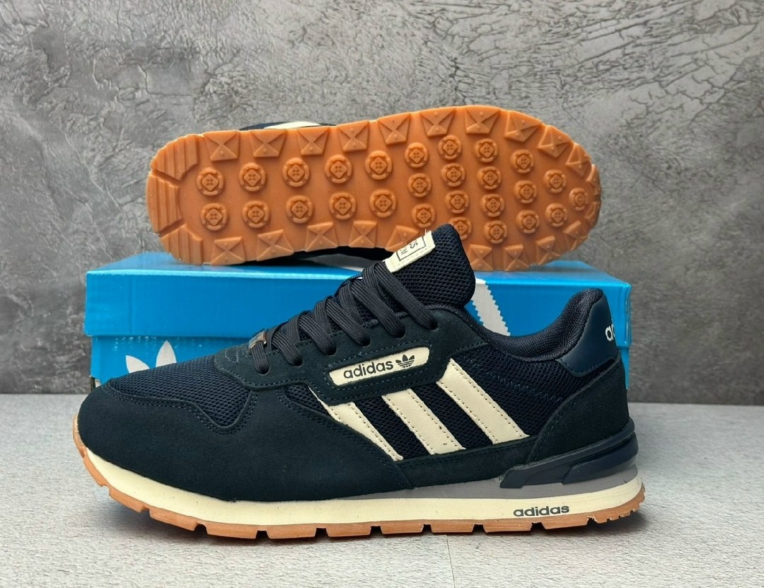 кроссовки adidas мужские,кроссовки adidas,кроссовки мужские adidas zx 750,кроссовки adidas zx 750,кроссовки адидас мужские синие с белой