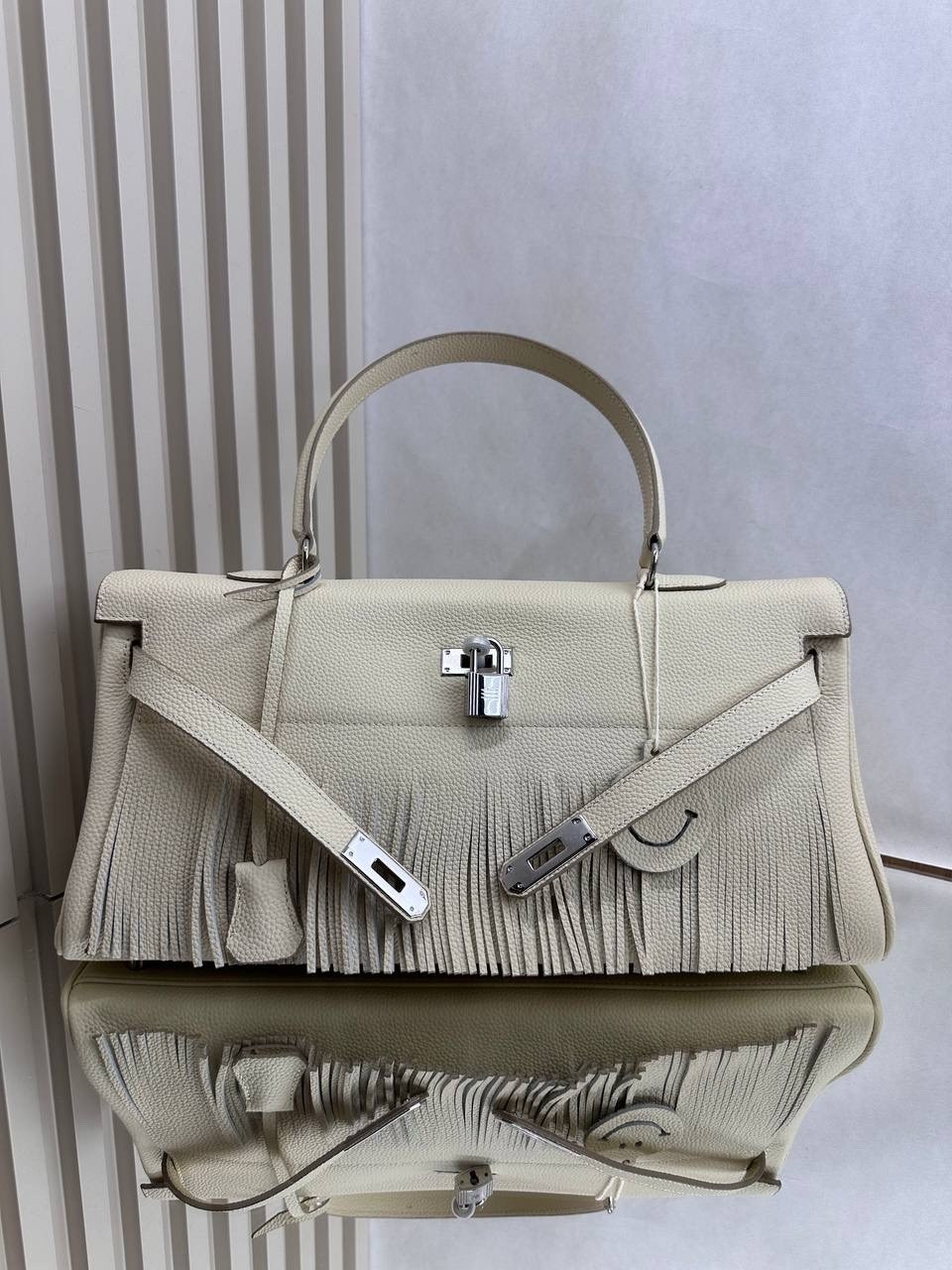 hermes kelly,сумка эрмес келли,модная сумка,hermes kelly pochette,женская сумка