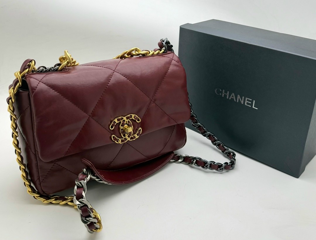 женская сумка chanel,сумка chanel chanel сумка chanel,сумка chanel,сумка шанель,сумка chanel 19