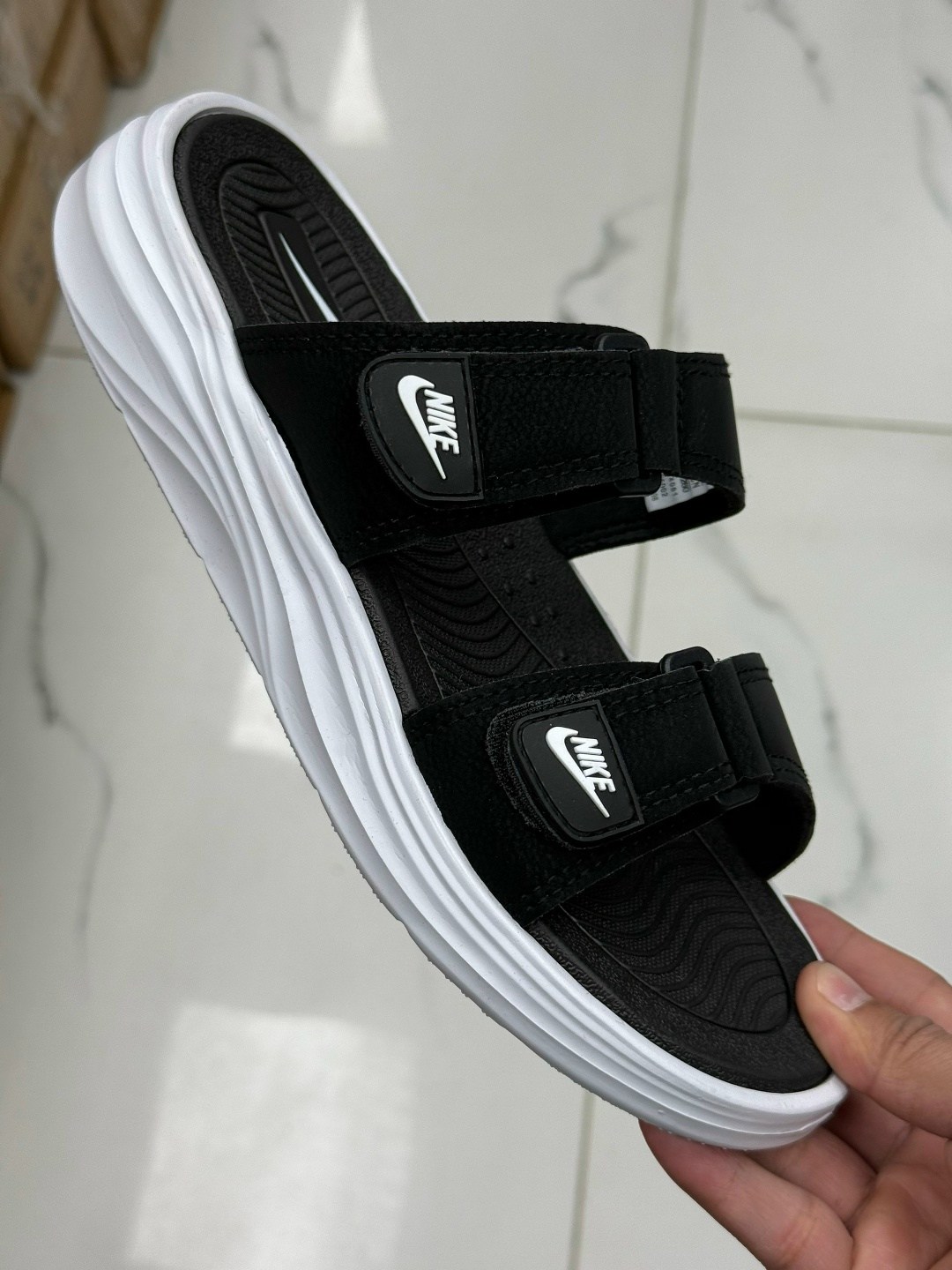 сандалии мужские,nike solarsoft slide,шлепки мужские,босоножки сандали,сандалии пляжные