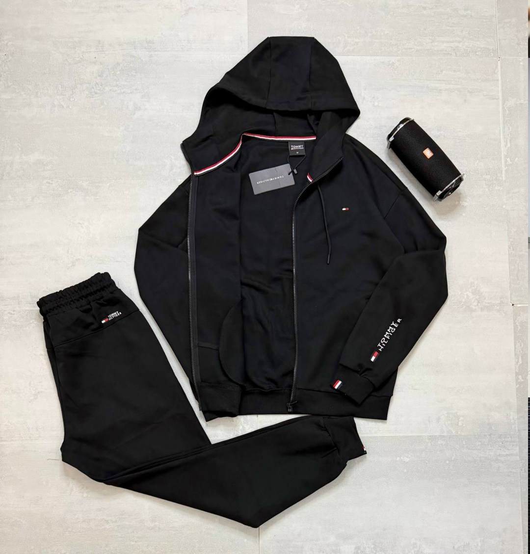 спортивный костюм tommy hilfiger,спортивный костюм томми хилфигер мужские,спортивный костюм томми хилфигер,мужской спортивный костюм на флисе tommy hilfiger,костюм tommy hilfiger