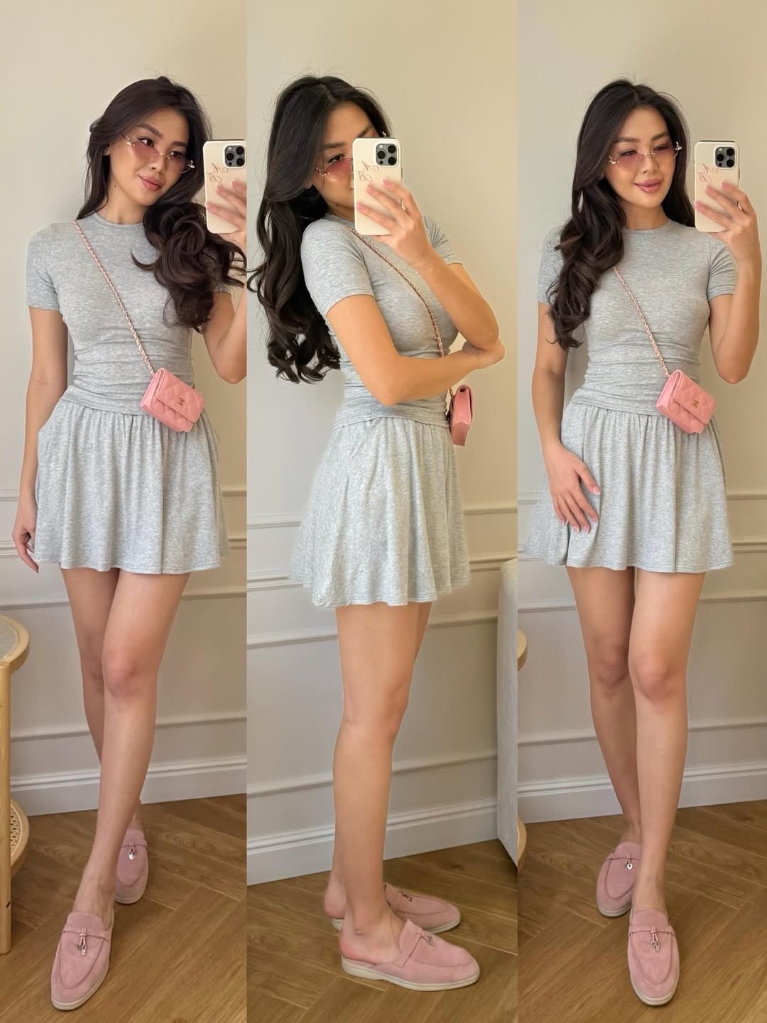 короткие платье,платья,платье женской,