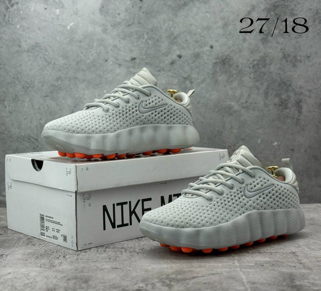 кроссовки,,кроссовки nike,модели кроссовок,кроссовка