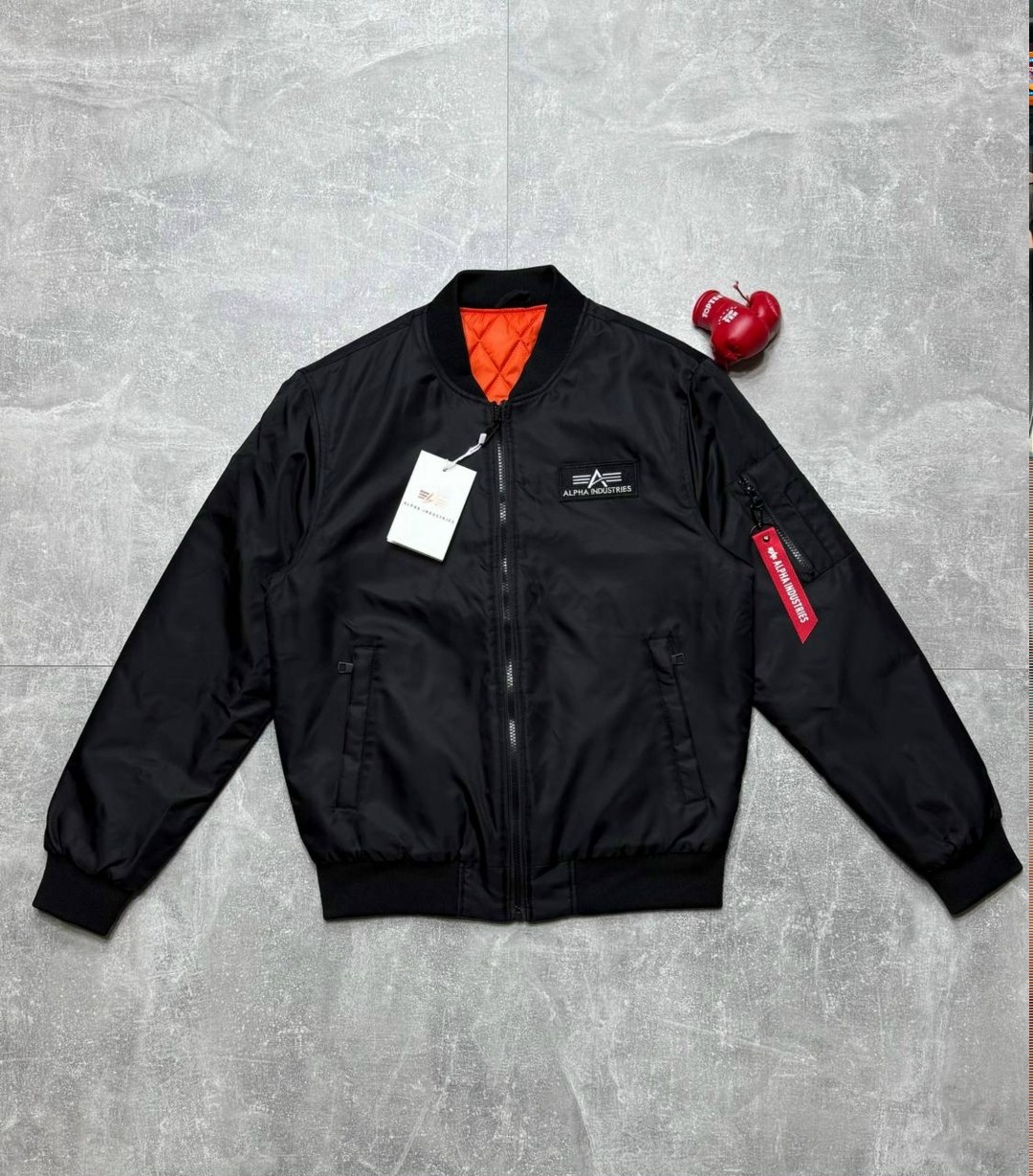 ma 1 alpha industries,бомбер cwu 45 alpha industries,бомбер alpha industries ma 1,бомбер alpha industries,alpha industries cwu-45p