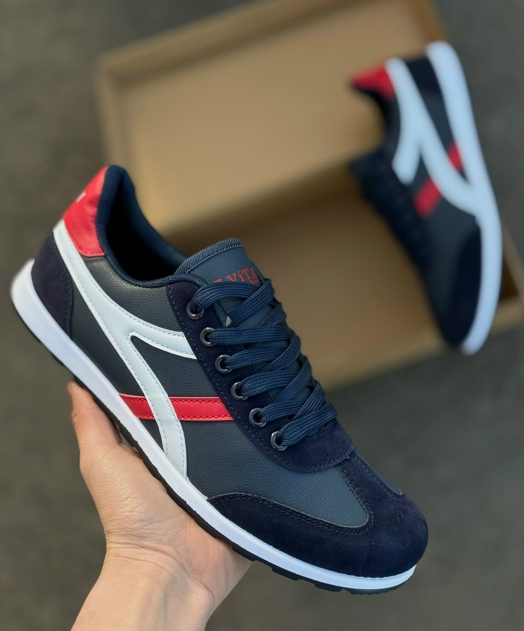 кроссовки onitsuka tiger,кроссовки onitsuka tiger california 78 ex,,кроссовки onitsuka tiger туфельки,asics onitsuka tiger