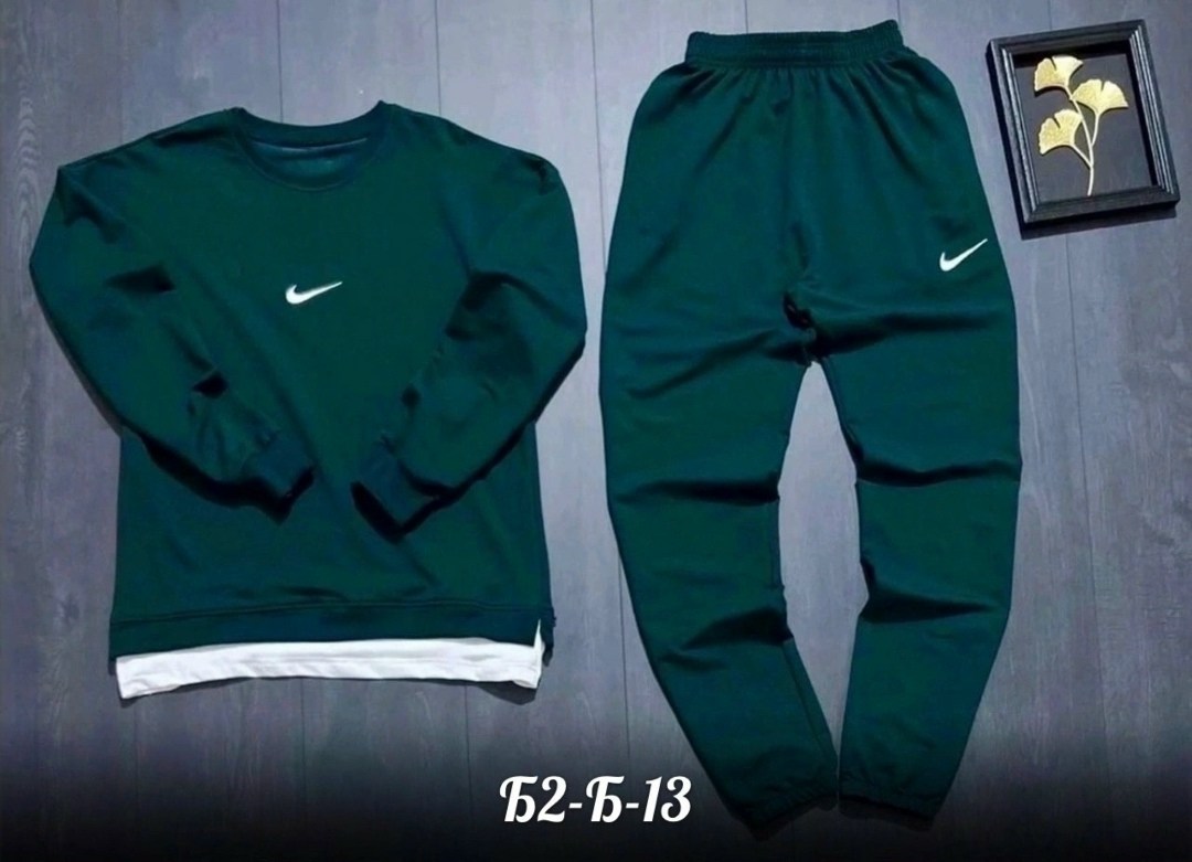 спортивный костюм nike мужской,костюм спортивный,мужские спортивные костюмы,спортивный костюм для мужчин,спортивные костюмы nike