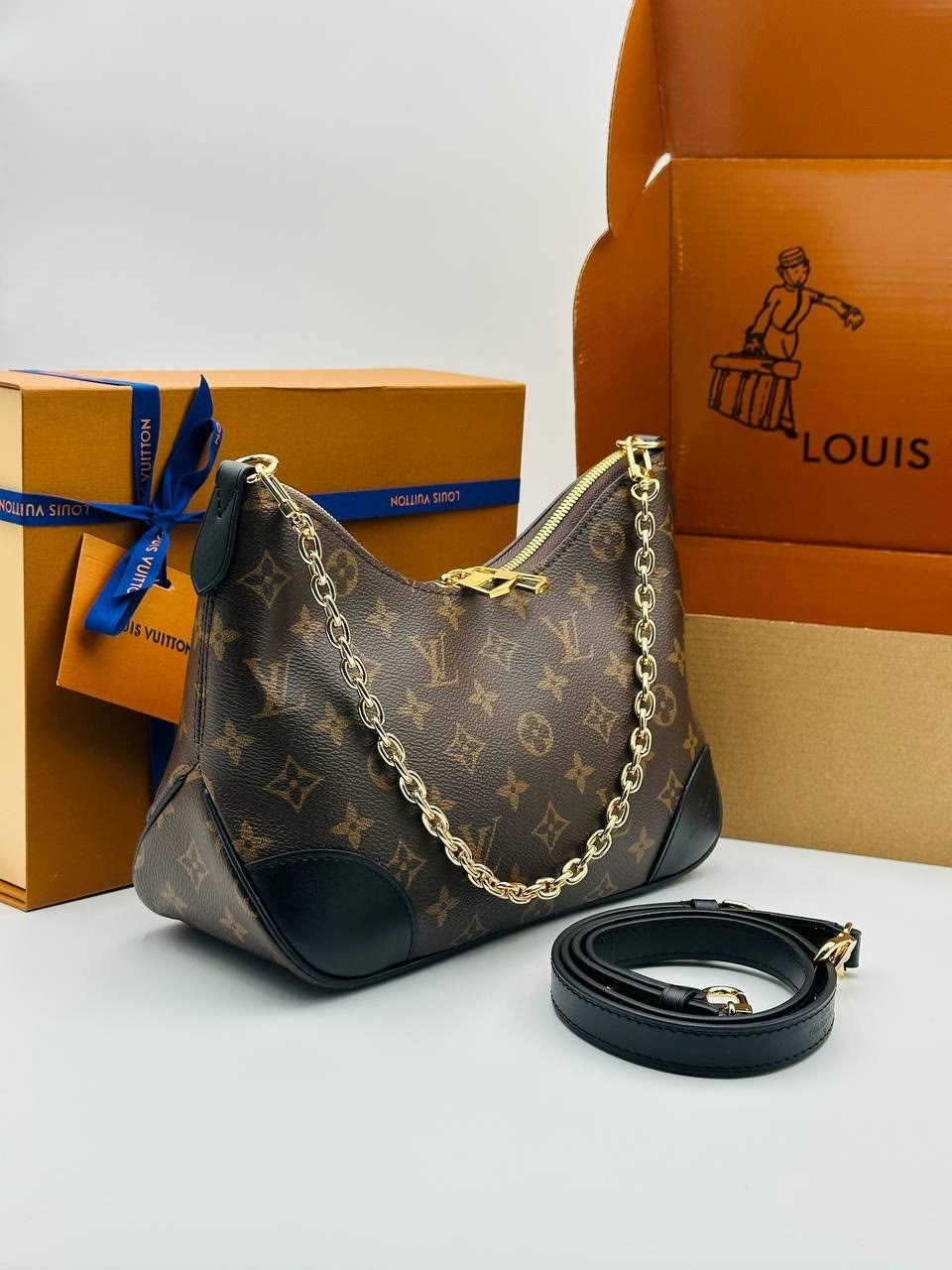 женская сумка на louis vuitton,louis vuitton сумка на плечо,сумка louis vuitton,сумка на плечо louis vuitton louis vuitton,женская маленькая сумка louis vuitton