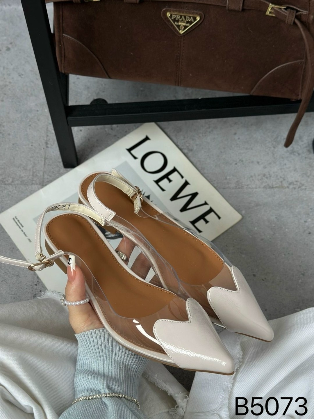 ,женские босоножки,туфли женские,туфли лодочка,босоножки alaia