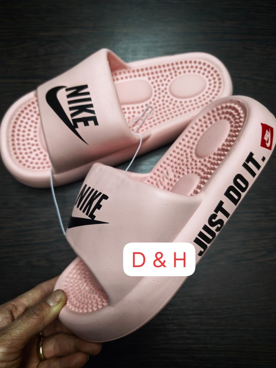 ,шлепанцы женские найк,шлепанцы женские,nike benassi jdi,nike slides
