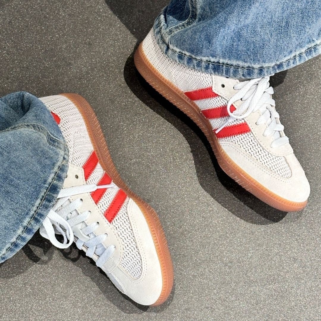 ,adidas originals handball spezial,adidas gazelle,adidas samba,adidas handball spezial