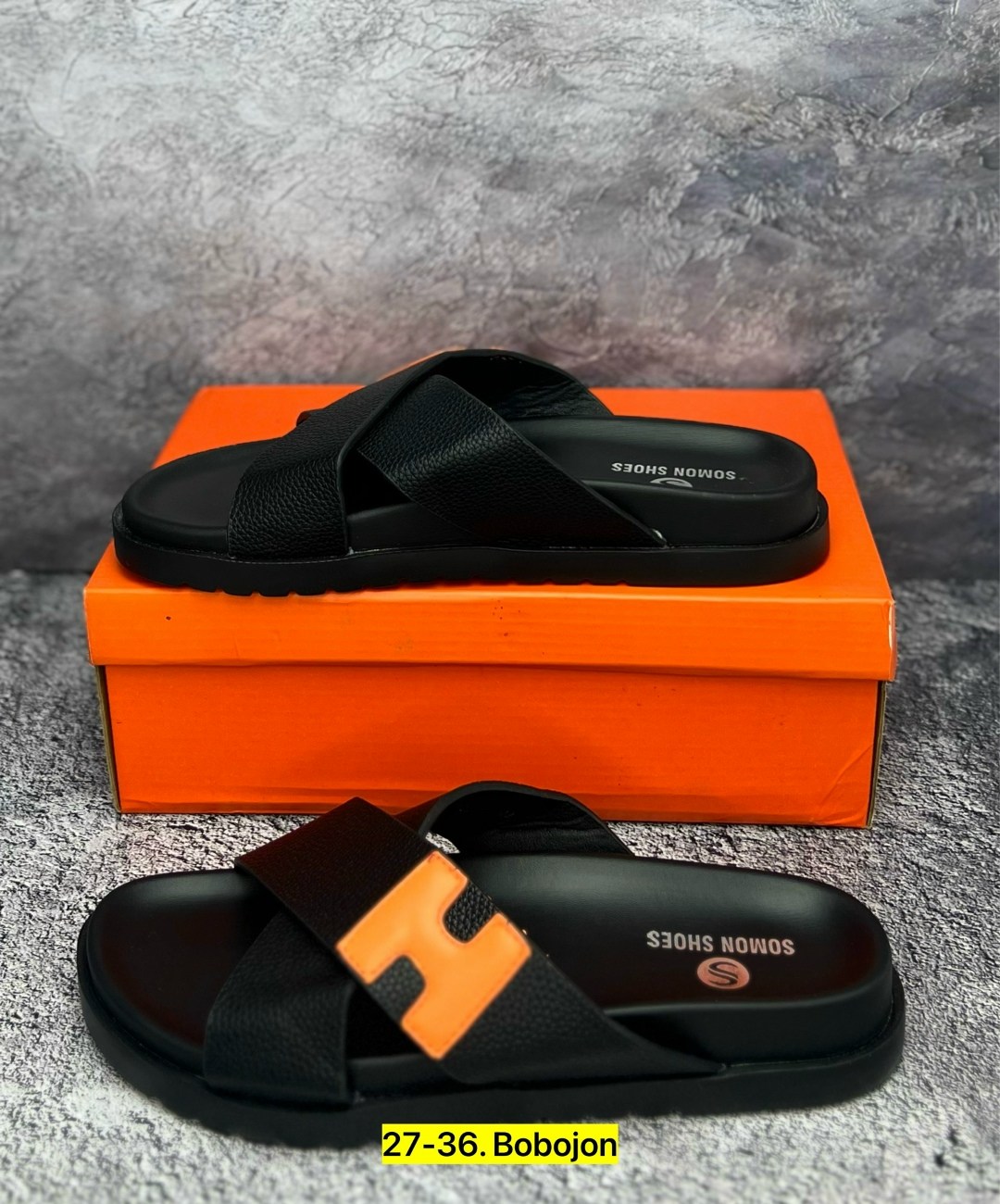 шлепанцы hermes,тапочки хермес мужские,мужские шлепки гермес,тапочки hermes,