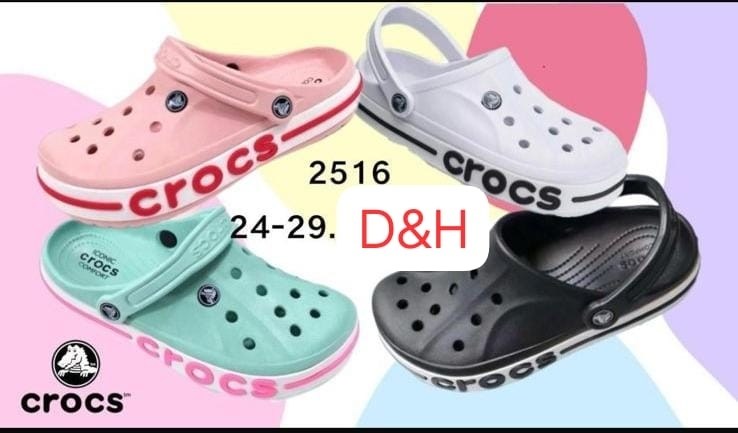 сабо crocs,женские сабо crocs,кроксы детские,кроксы оригинал женские,сабо crocs bayaband clog