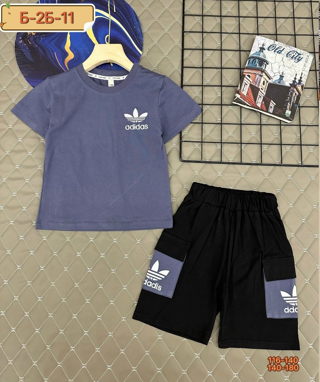 детский костюм,детские костюмы,костюм детский adidas,костюм для мальчиков adidas,костюм спортивный детский