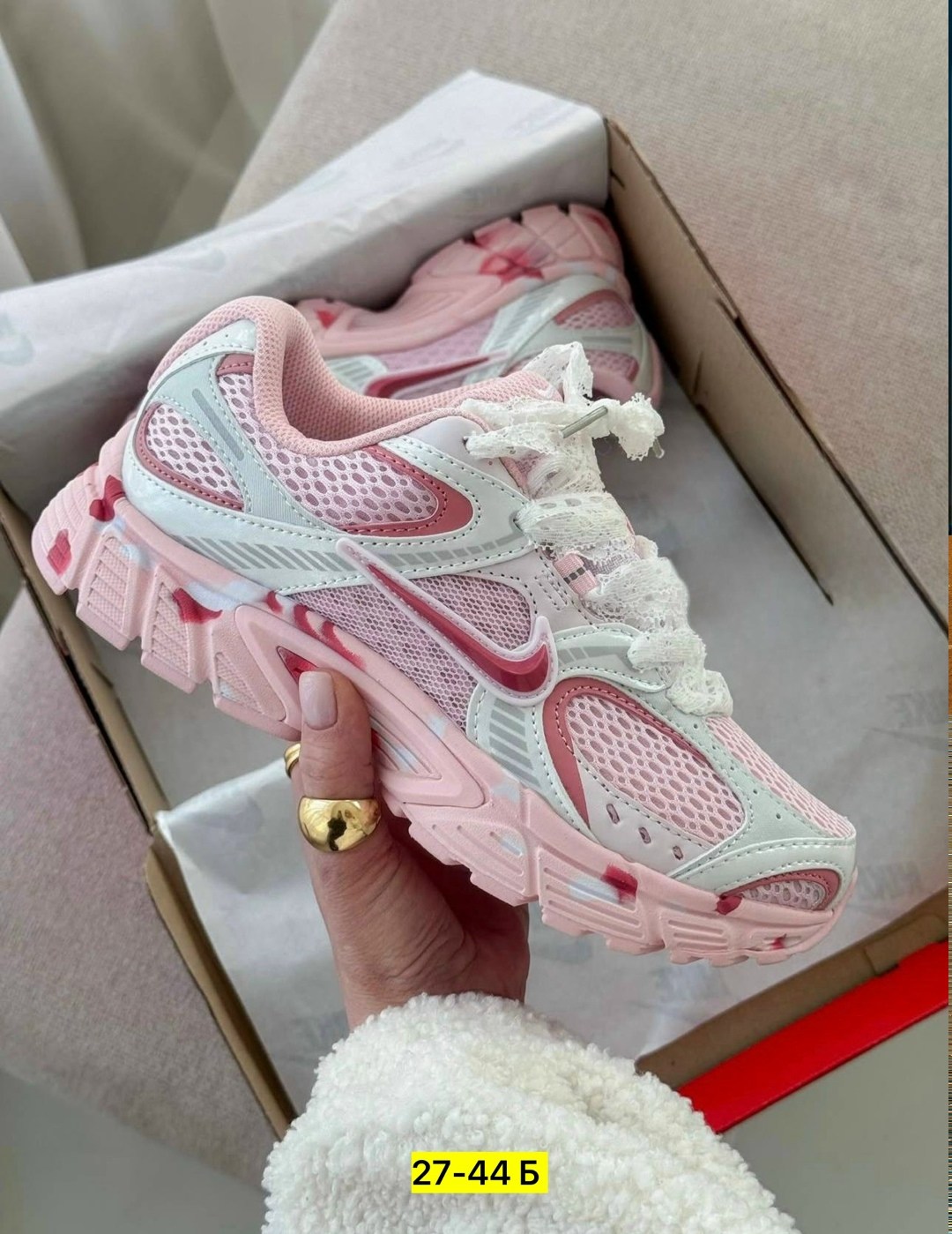 кроссовки nike,кроссовки,женские кроссовки,женские кроссовки nike,спортивная