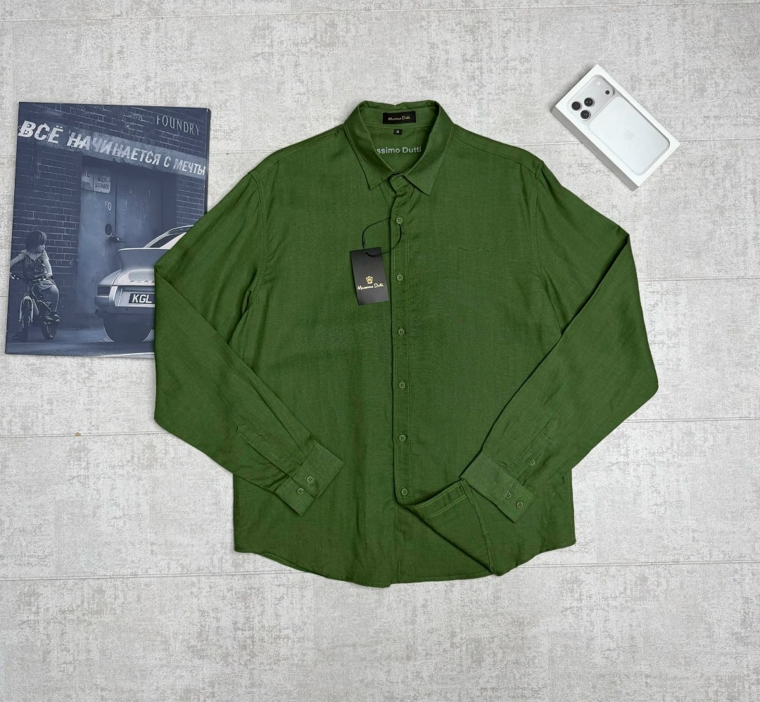рубашка polo ralph lauren,рубашка бежевая,льняная рубашка,рубашка мужская,рубашка