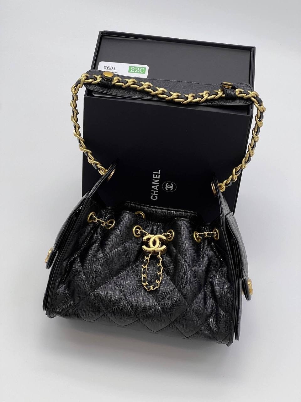chanel сумка,сумка женская chanel,сумка,chanel сумка мешок на плечо,сумка женская chanel кожаная люкс