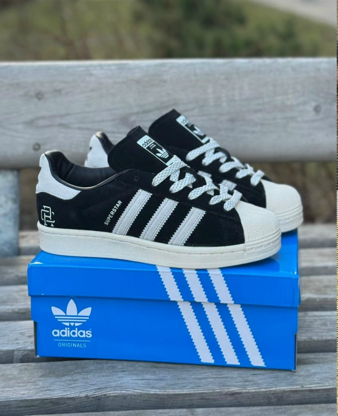 кроссовки adidas superstar,кроссовки adidas original superstar,адидас супер стар,кроссовки superstar,кроссовки adidas
