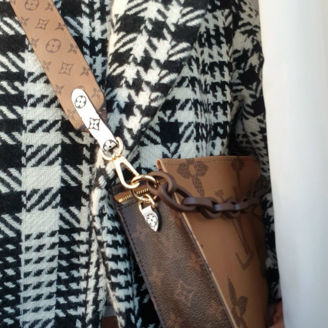 сумка от луи виттон,сумка луи виттон 3 в 1,сумка женская louis vuitton,сумка багет луи виттон,сумки луи виттон