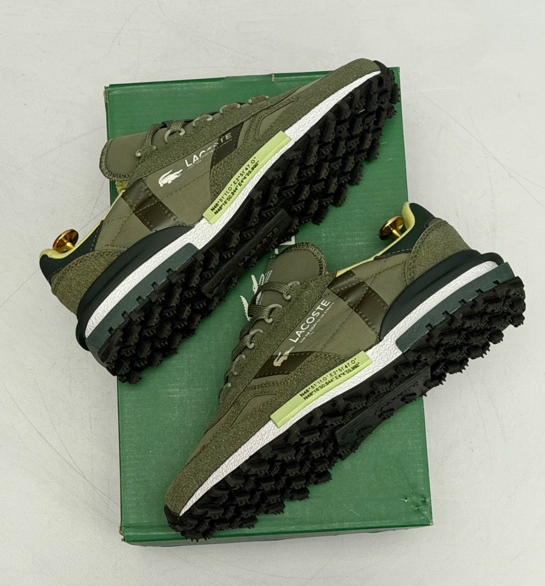 кроссовки мужские lacoste,кроссовки спортивные lacoste elita active,кроссовки lacoste,кроссовки мужские lacoste elite active,мужские кроссовки lacoste elite active 41-45