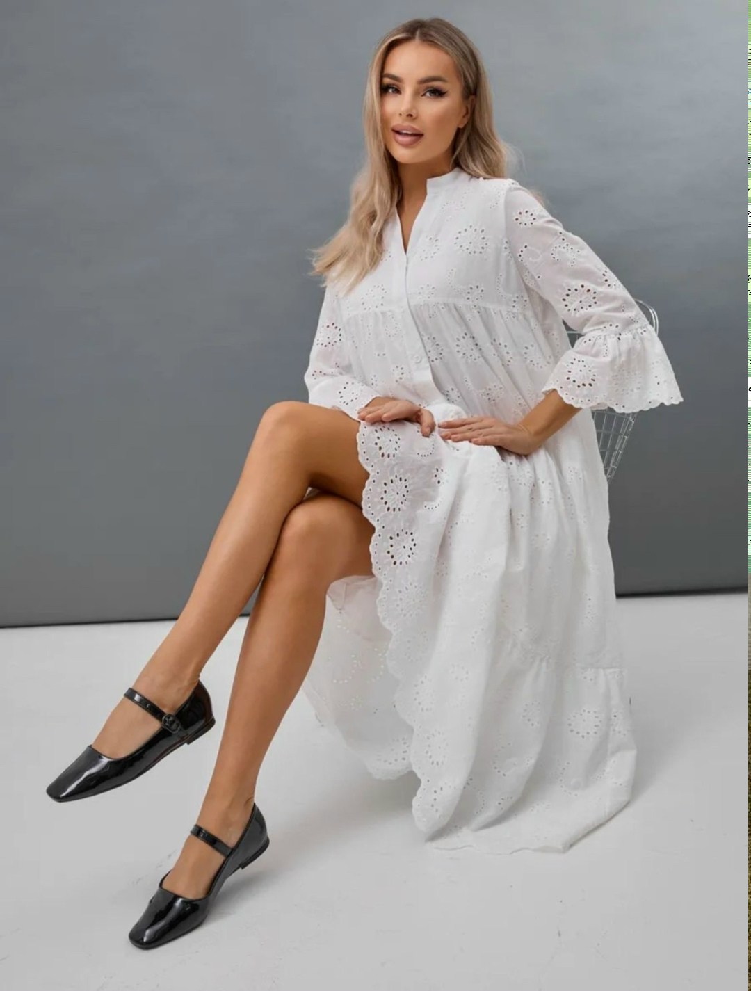 ажурное платье,платье кружевное,платье,платье винтажное,мусульманская платья