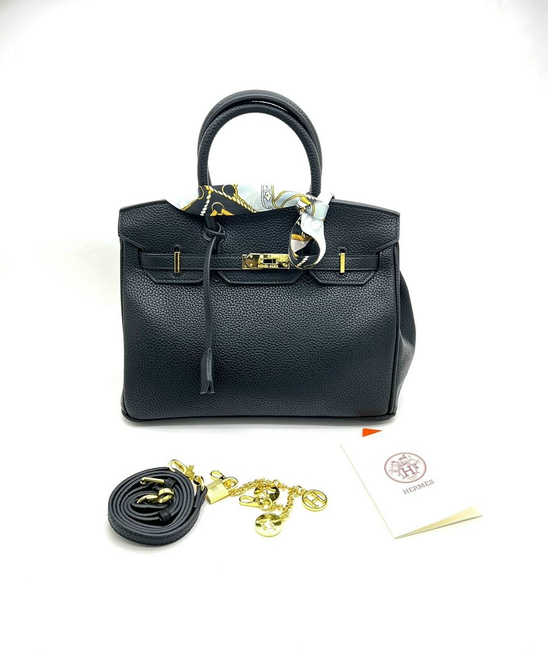 сумка hermes birkin,сумка,модная сумка,фиолетовая сумка,сумка женская